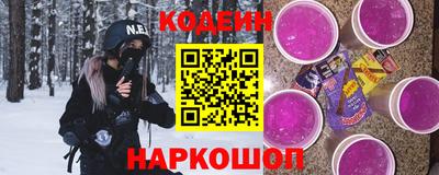крисы Беслан
