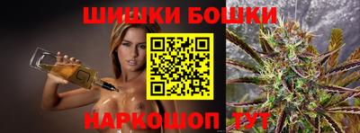 apvp Бийск