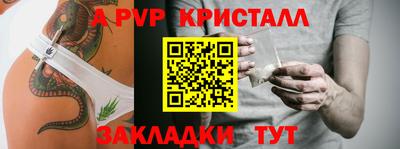 apvp Бийск